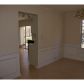 1548 Woodmore Drive Sw, Marietta, GA 30008 ID:4255627