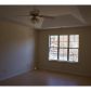 1548 Woodmore Drive Sw, Marietta, GA 30008 ID:4255628
