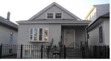 2428 N Marmora Ave Chicago, IL 60639