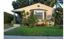 10432 Pace Ave Los Angeles, CA 90002
