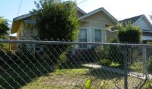 9532 Wilmington Avenue Los Angeles, CA 90002