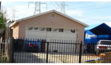 9111 Elm St Los Angeles, CA 90002