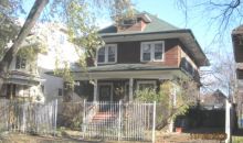 151 North Lockwood Avenue Chicago, IL 60644