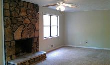 3579 Sawmill Terrace Marietta, GA 30062
