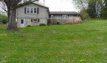4280 Adamsville Road South Zanesville, OH 43701