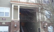 395 S Crow Creek Dr 1204 Calabash, NC 28467