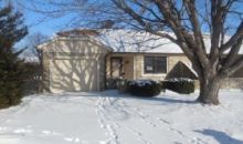 968 Red Maple Court Greenwood, IN 46143