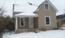 51 Meadow Dr New Palestine, IN 46163