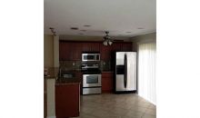 5789 WOODLAND POINT DR Fort Lauderdale, FL 33319