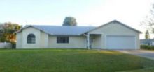 2571 Sw Fairgreen Road Port Saint Lucie, FL 34987