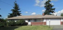 10840 Se 217th St Kent, WA 98031