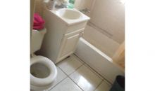 1915 NW 123 TE Miami, FL 33167
