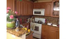 12040 NW 20 CT Miami, FL 33167