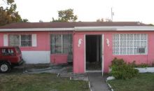 2000 NW 135th  Street Miami, FL 33167