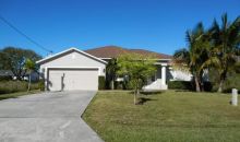 1025 Se Bywood Ave Port Saint Lucie, FL 34983