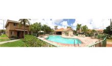 550 NW 82 CT # 388 Miami, FL 33126