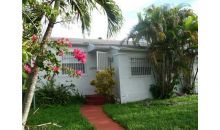 52 NE 51 ST Miami, FL 33137