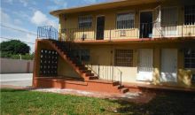 2551 NW 13 ST # 29 Miami, FL 33125