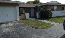 10903 SW 124TH RD Miami, FL 33176