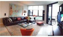520 BRICKELL KEY DR # A1710 Miami, FL 33131