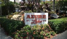 873 NE 195 ST # 109 Miami, FL 33179