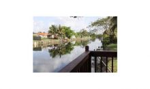 3100 SW 123 CT Miami, FL 33175