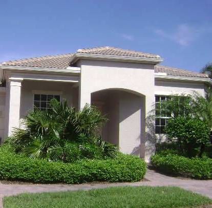 9600 W Maiden Ct, Vero Beach, FL 32963