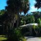 904 Sandpiper Lane, Vero Beach, FL 32963 ID:3356962