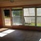 904 Sandpiper Lane, Vero Beach, FL 32963 ID:3356969