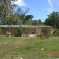 2123 3rd St Sw, Vero Beach, FL 32962 ID:4716561