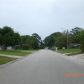 2123 3rd St Sw, Vero Beach, FL 32962 ID:4716562