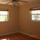 2123 3rd St Sw, Vero Beach, FL 32962 ID:4716563