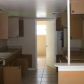 2123 3rd St Sw, Vero Beach, FL 32962 ID:4716568