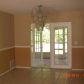 2123 3rd St Sw, Vero Beach, FL 32962 ID:4716569