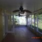 2123 3rd St Sw, Vero Beach, FL 32962 ID:4716570