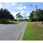 1896 17th Pl Sw, Vero Beach, FL 32962 ID:4716581