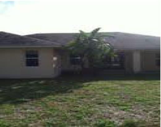 390 11th Ln Sw, Vero Beach, FL 32962