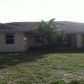 390 11th Ln Sw, Vero Beach, FL 32962 ID:4939229