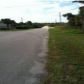 390 11th Ln Sw, Vero Beach, FL 32962 ID:4939230