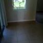 390 11th Ln Sw, Vero Beach, FL 32962 ID:4939233