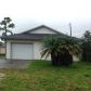 2026 15th St SW, Vero Beach, FL 32962 ID:5067644