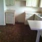 2026 15th St SW, Vero Beach, FL 32962 ID:5067646