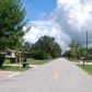 1710 29th Avenue, Vero Beach, FL 32960 ID:5412384