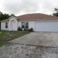 7825 105th Ct, Vero Beach, FL 32967 ID:941608