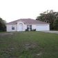 7825 105th Ct, Vero Beach, FL 32967 ID:941609