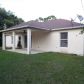 7825 105th Ct, Vero Beach, FL 32967 ID:941610