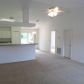 7825 105th Ct, Vero Beach, FL 32967 ID:941611