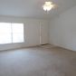 7825 105th Ct, Vero Beach, FL 32967 ID:941612