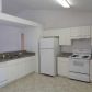 7825 105th Ct, Vero Beach, FL 32967 ID:941614