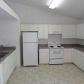 7825 105th Ct, Vero Beach, FL 32967 ID:941615